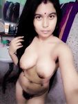 Hairy pussy Desi wife pics worth watching
