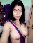 Hairy pussy Desi wife pics worth watching