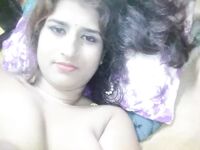 Horny sexy married wife pics collection