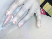 Horny sexy married wife pics collection