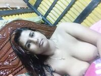 Horny sexy married wife pics collection