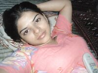 Desi Indian wife sex pics