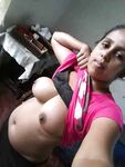 Sexy Indian wife pics for the first time in FSI