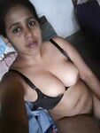 Sexy Indian wife pics for the first time in FSI