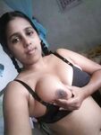 Sexy Indian wife pics for the first time in FSI