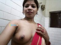 Village wife nude pics collection leaked out