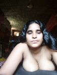 Muslim village wife nude photos