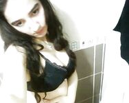 Sexy Paki wife nude pics to tease your sex nerves