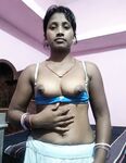 Indian village wife sex pics