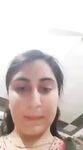 Paki housewife stripping salwar suit and pussy show pics