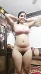 Paki housewife stripping salwar suit and pussy show pics