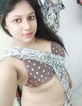 Indian wife forbidden nude pics
