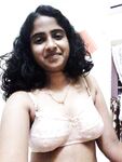 Young Indian wife nude pics online