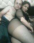 Mature Indian couple sex pics