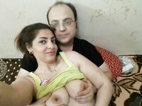 Mature Indian couple sex pics