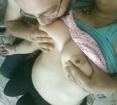 Mature Indian couple sex pics