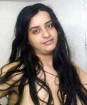 Indian chubby Muslim wife pics