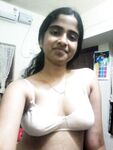 Young Indian wife nude pics for your dick's pleasure