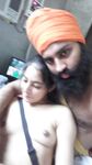 Newly married Indian couple sex photos
