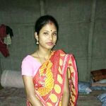 Young innocent wife nude pics collection