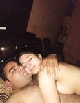 Newly married couple sex pics