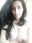 Indian wife nude photos leaked online