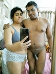Newly married Indian girl nude sex photos