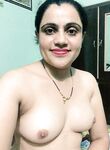 Small tits Indian housewife nude pics