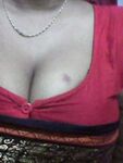 Mature wife nude pics shared with her husband's friend