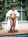 South Indian wife nude pics