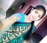 Newly married Indian girl topless photos galore