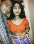 Newly married Indian housewife naked with husband pics