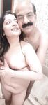 Real Indian couple naked sex private pics