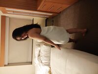 Beautiful Indian girl sex photos with boyfriend in hotel