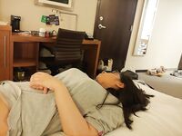 Beautiful Indian girl sex photos with boyfriend in hotel