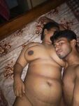 Mature Bengali chachi sex with younger guy pics