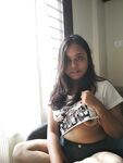 Cute Indian girl nude sex and blowjob photos