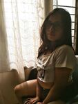 Cute Indian girl nude sex and blowjob photos