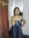 Mature Bhabhi bude pics
