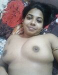Mature Bhabhi bude pics