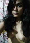 Beautiful sexy Indian girl nude photos