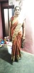 Tamil South Indian wife nude pics exposed