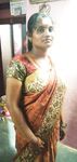 Tamil South Indian wife nude pics exposed