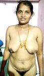 Tamil South Indian wife nude pics exposed