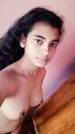 Sexy college girl cute nude selfie pics