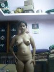 Tamil wife nude pics