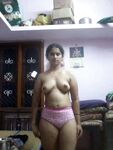 Tamil wife nude pics