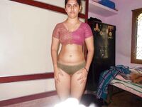 Tamil wife nude pics