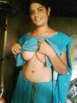 Cute village Indian girl pics