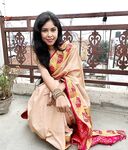 Big boobs nude Indian girl leaked sex pics